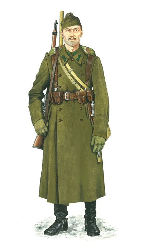 Hungarian sapper 1942 Ww2 Uniforms, Military Uniforms, Military Suit ...