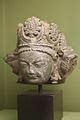 Category:Vaikuntha chaturmukha - Wikimedia Commons