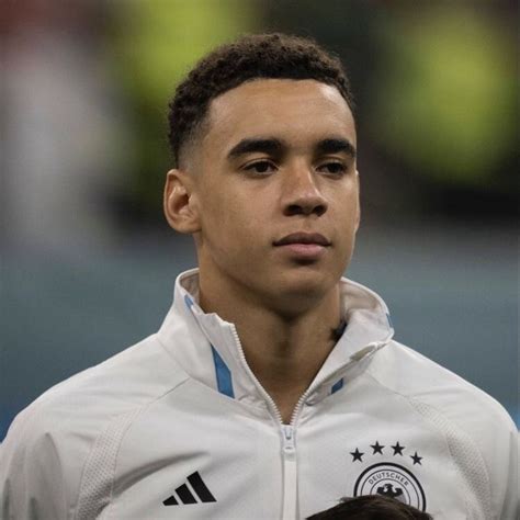 jamal musiala / germany / icon in 2023 | Fussball, Dfb, Bayern