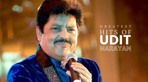 Udit narayan - alka yagnik songs list - runplora