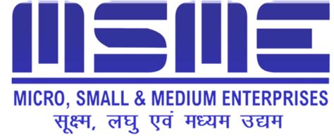 Importance of MSME in India | Online Learning | Legal Raasta