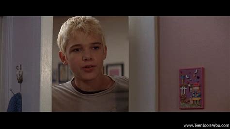 Picture of Max Thieriot in The Pacifier - ti4u_mt_tp67.jpg | Teen Idols 4 You