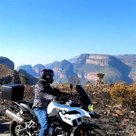 South Africa Motorcycle Tours | Africa Motorbike Tour | Goodwind Mototours