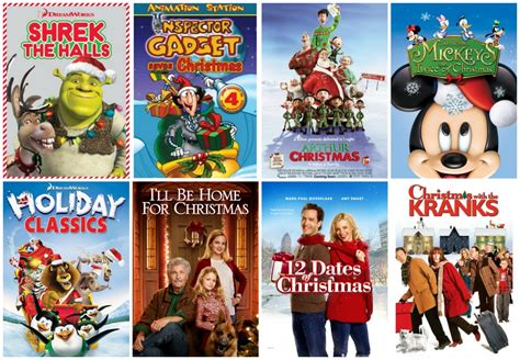 Christmas Movies On Netflix 2022 – Get Halloween 2022 News Update