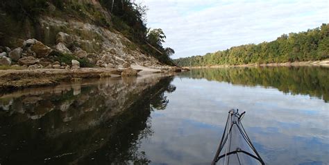 Apalachicola River Blueway | Apalachicola Riverkeeper