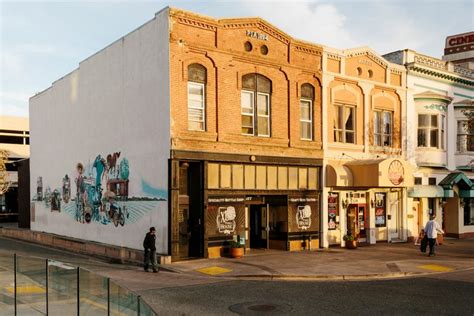 California’s Salinas Valley: Lush fields, good wine, and Steinbeck ...