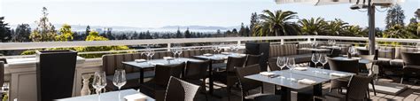 Limewood Bar & Restaurant – Claremont Club & Spa