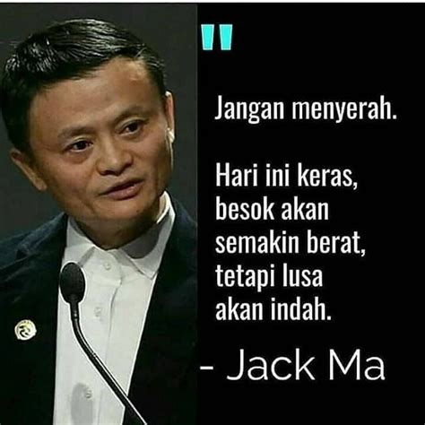 115 Kata-kata motivasi sukses, bikin makin semangat dan percaya d