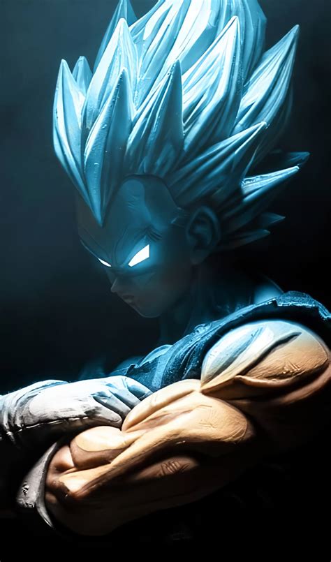 1200x2040 Resolution Vegeta Dragon Ball Cool 1200x2040 Resolution ...