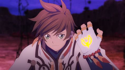 Tales of Zestiria on Steam