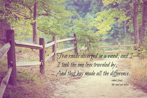 Robert Frost Nature Quotes. QuotesGram