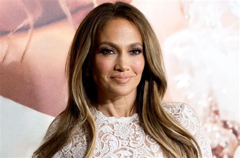 10 Best Jennifer Lopez Songs of All Time - Singersroom.com