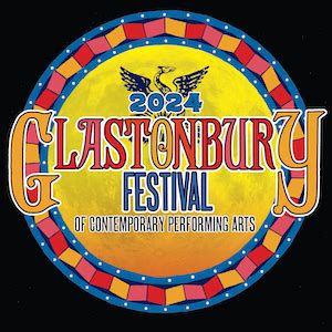 Glastonbury 2024 line-up so far | Glastonbury Festival