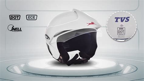 Motorcycle Helmet Crash Test Ratings | Reviewmotors.co