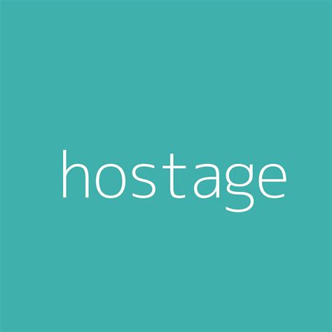 hostage – Billie Eilish Playlist - Kolibri Music