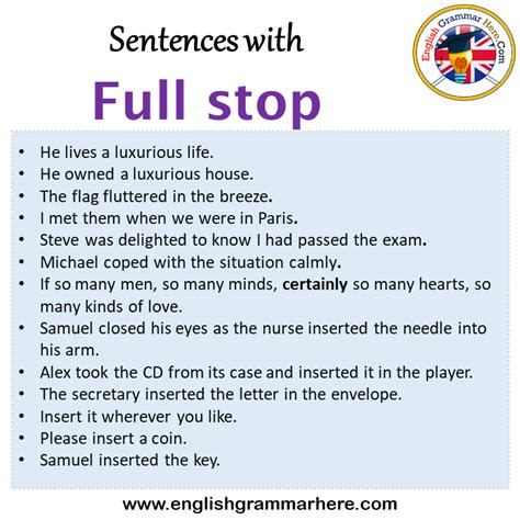 Sentences with Whose, Whose in a Sentence in English, Sentences For Whose - English Grammar Here