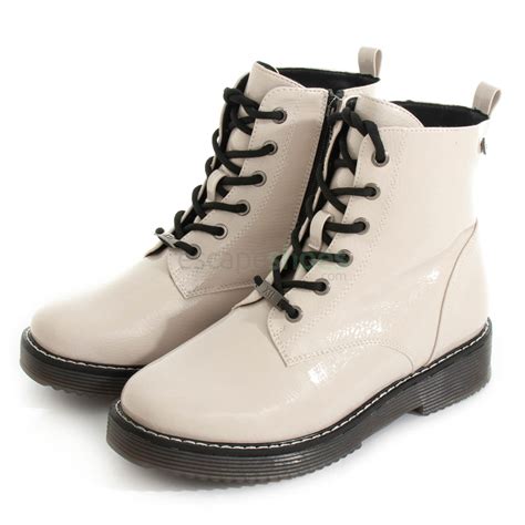 Ankle Boots XTI 44552 Ice