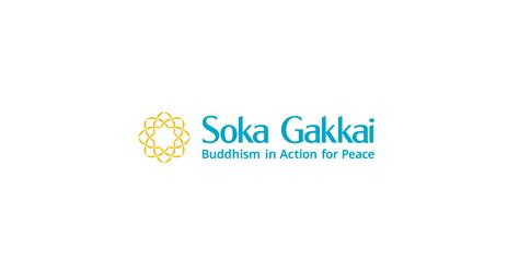 News Archive | Soka Gakkai (global)