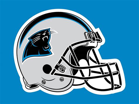 [100+] Carolina Panthers Wallpapers | Wallpapers.com