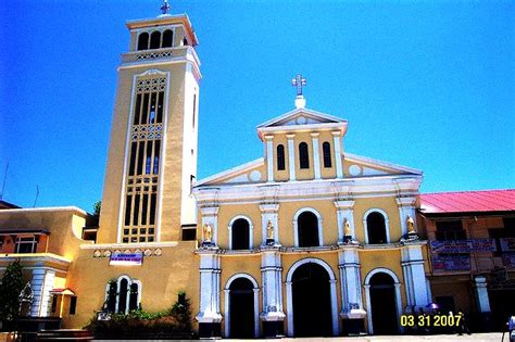 Manaoag Pilgrimage 2007 | Flickr