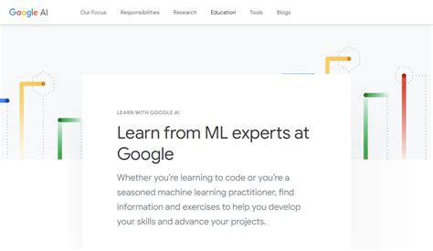 Google AI Education - Education Assistant | Explore 10,000+ AI Tools ...