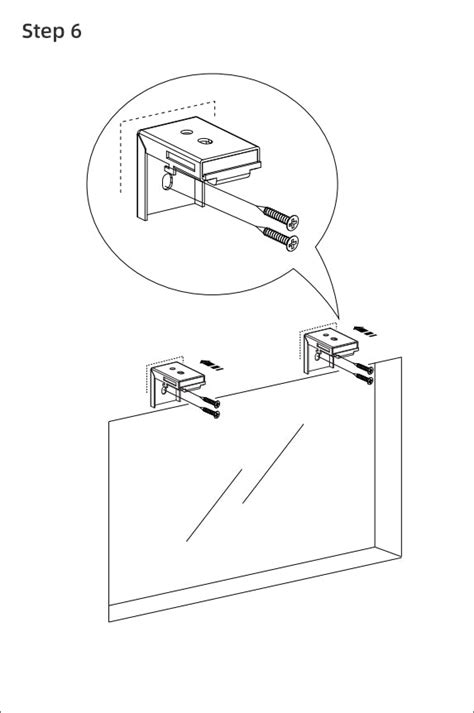 How To Install Cellular Shades – SmartWings