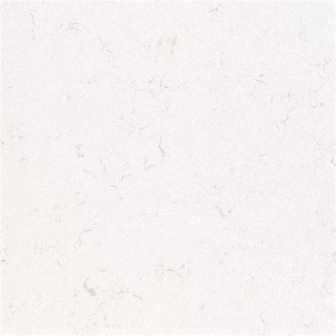 New Carrara Marmi - Select Surfaces