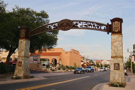 Amazing Things to do in Temecula California (Getaway Guide) - Bobo and ...