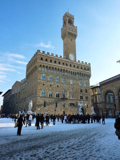 Book your Guided Tour in Florence: Florence Walking and Museum Tours