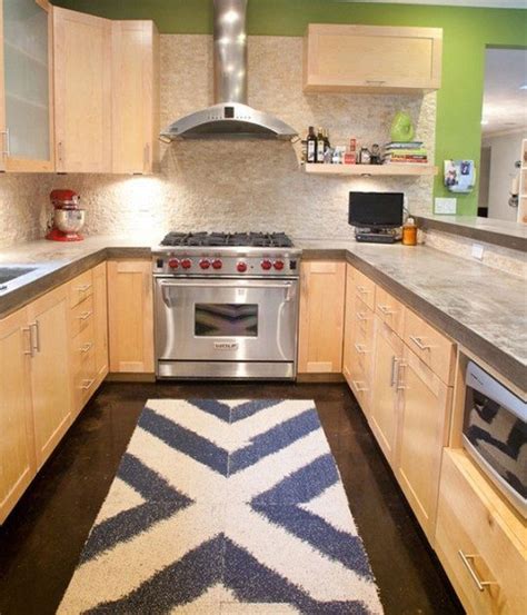 Kitchen Rug Sets — Kitchen Rug Ideas — Eatwell101