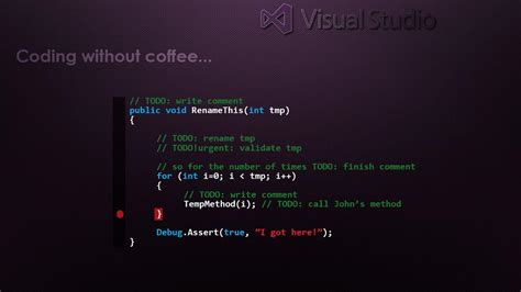 Visual Studio Code Wallpapers - Top Free Visual Studio Code Backgrounds ...