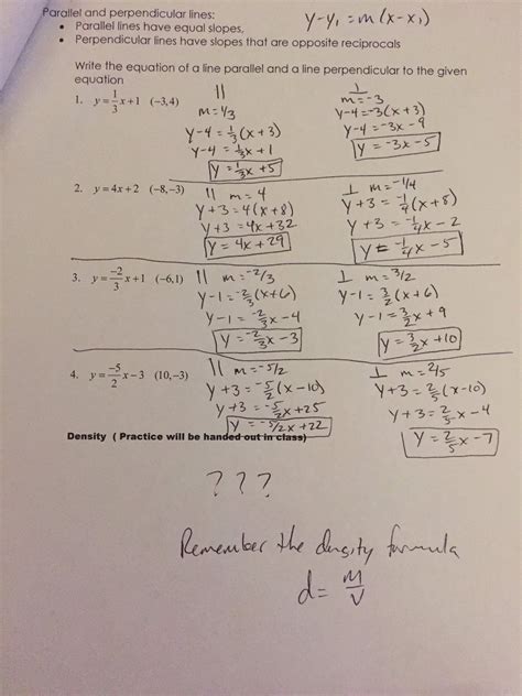 Delta Math Answers Ratios Of Special Triangles