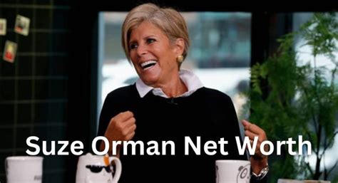 Suze Orman Net Worth, Podcast, Wife, Books, Insurance, Age, Scam, Marriage, Show, Facebook