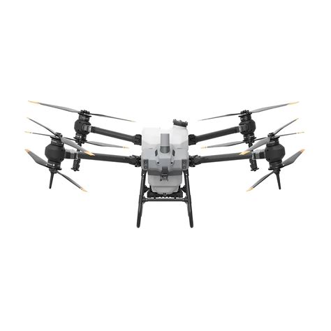 DJI Agras T40 - Todo Drones