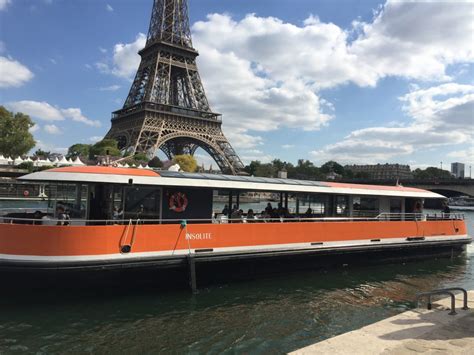 Croisiere-promenade-sightseeing-cruise-bateau- boat-visit-paris-centre-navigation-Insolite-tour ...