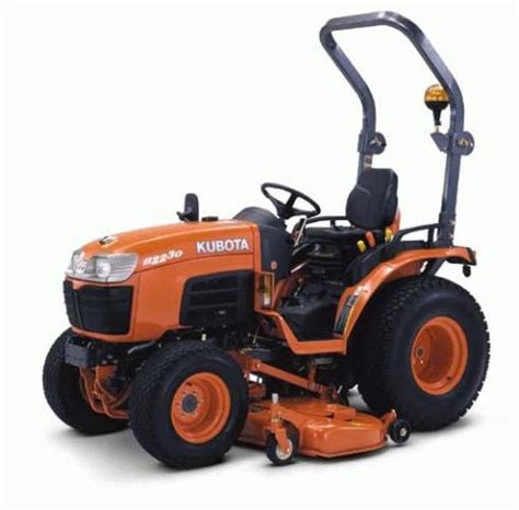 Kubota workshop manuals free download - Truck manual, wiring diagrams, fault codes PDF free ...