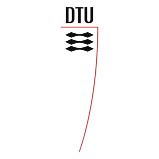 DTU Logo PNG Transparent (1) – Brands Logos