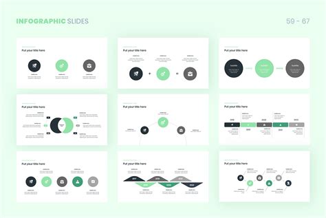 Minimalist Business PowerPoint Presentation Template