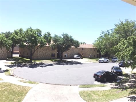 Orchid Place Apartments - McAllen, TX | ForRent.com