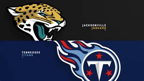 Jaguars vs. Titans highlights | Week 14