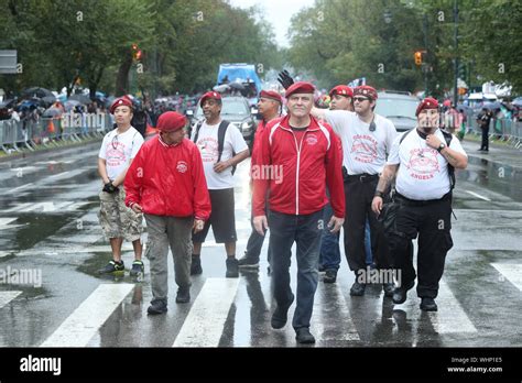 Eastern parkway brooklyn hi-res stock photography and images - Alamy