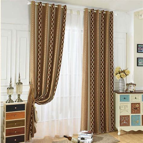 6 Tips on How to Hang Curtains | Anady Top Space Desgin