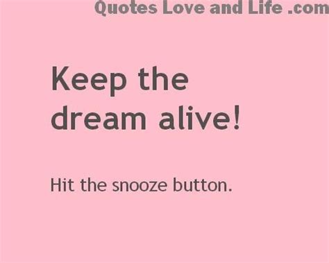 Keep Dreaming Quotes. QuotesGram