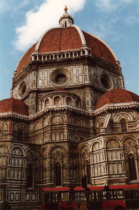 Florence Duomo | florence duomo | mbell1975 | Flickr