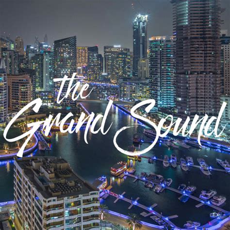 Stream Best Deep House Mix 2023 Vol. #1 by The Grand Sound | Listen online for free on SoundCloud