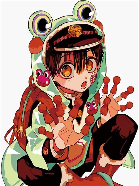 Hanako Kun Pfp Cute : imágenes de Jibaku Shounen hanako-kun 👻 in 2020 | Hanako ... - Check ...