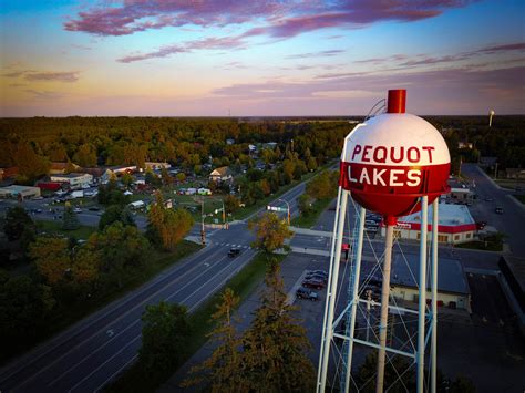 Brainerd Lakes Chamber | Explore Minnesota