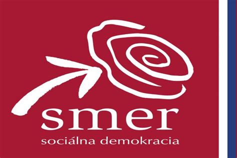 SMER-SD – Smer – sociálna demokracia | Regióny.zoznam.sk