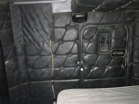 Freightliner CLASSIC XL Interior Trim Panel for Sale