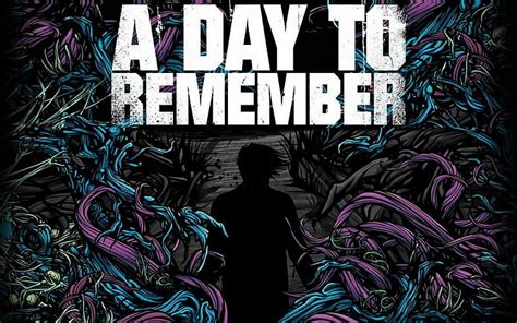 5760x1080px | free download | HD wallpaper: A Day To Remember, Music ...